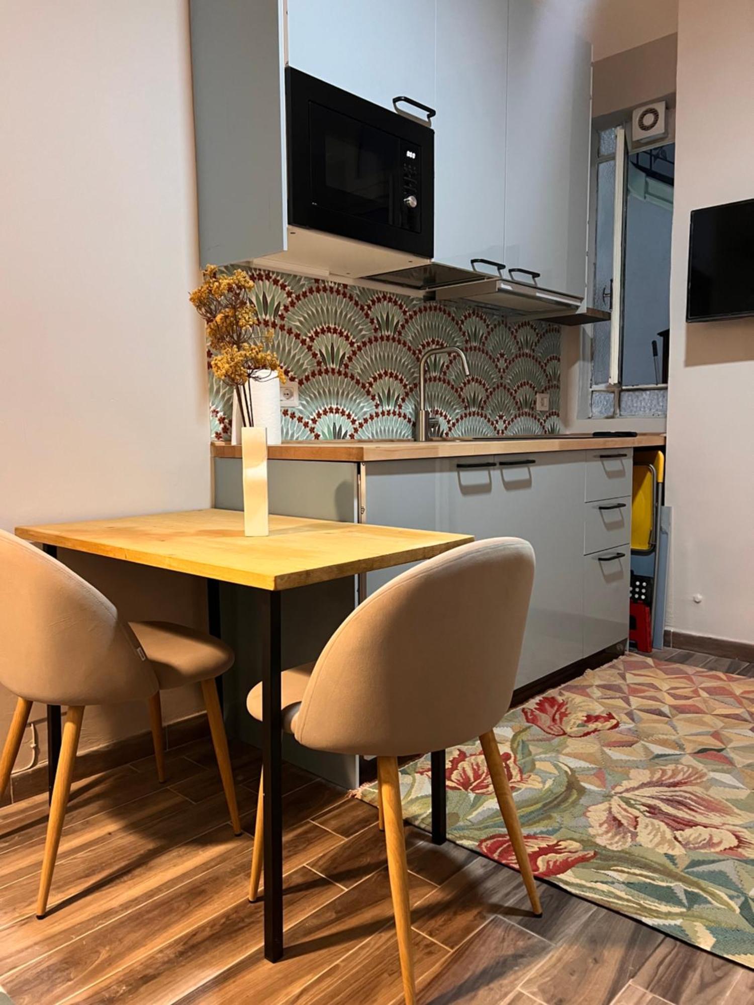 A Casa Di Manu Apartman Torino Kültér fotó