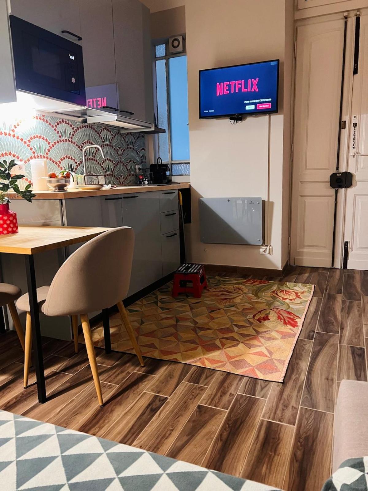A Casa Di Manu Apartman Torino Kültér fotó