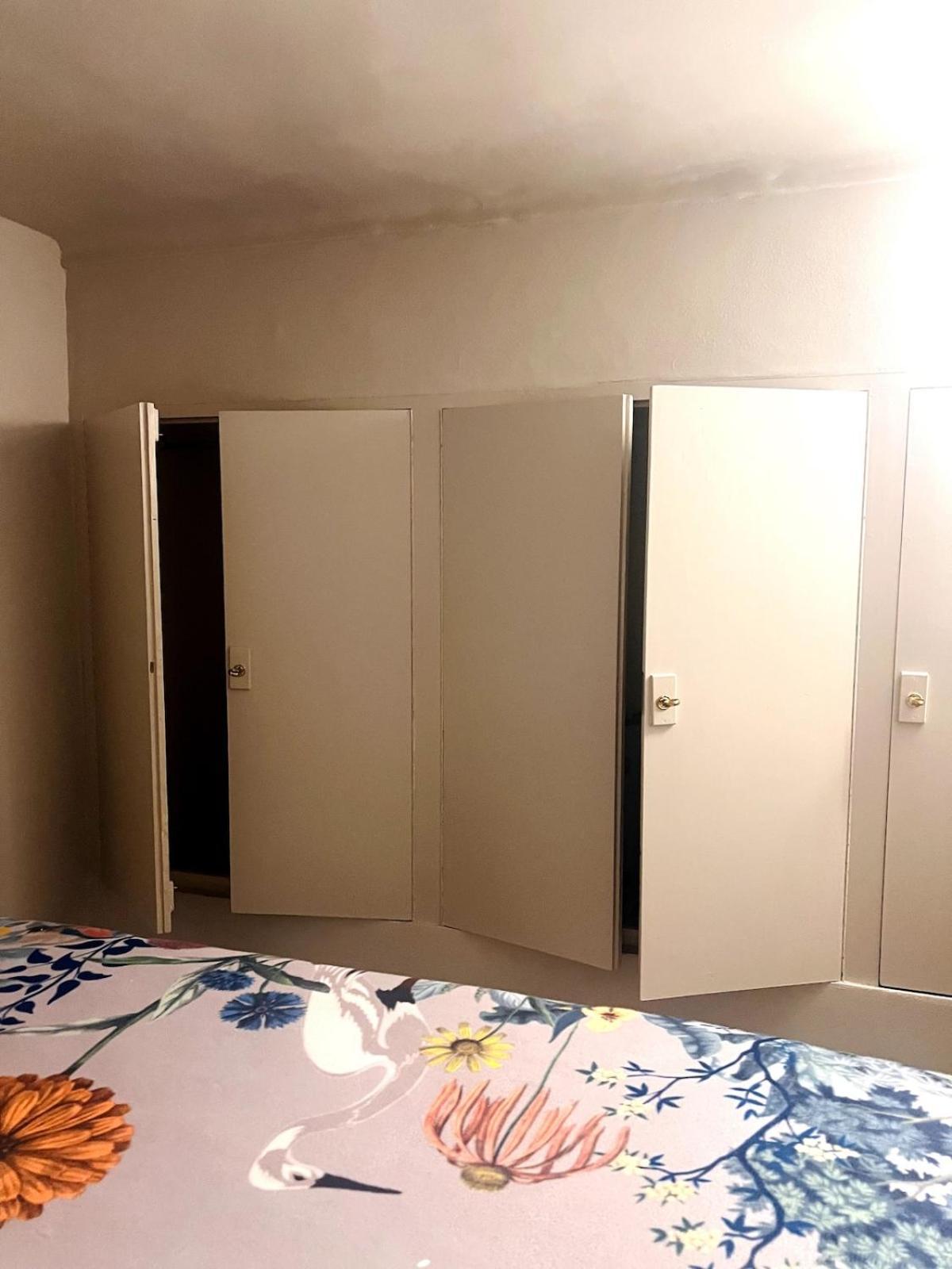 A Casa Di Manu Apartman Torino Kültér fotó