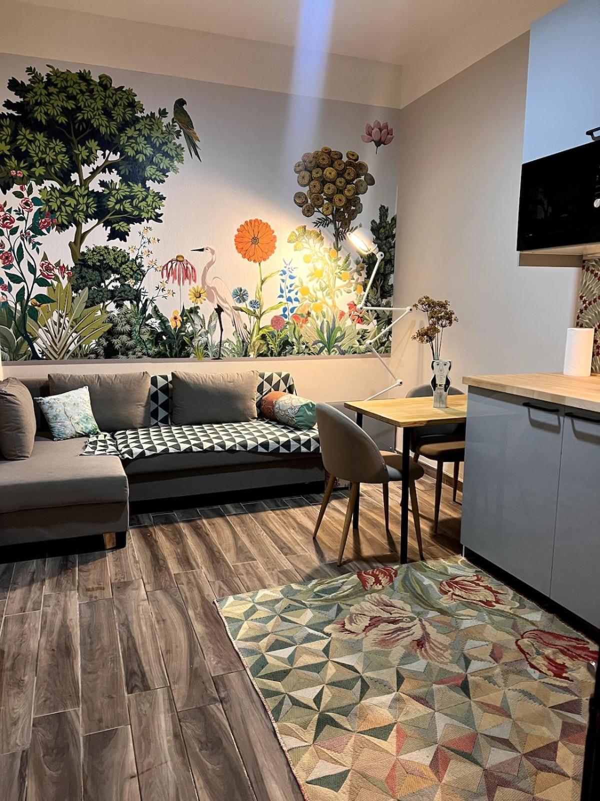 A Casa Di Manu Apartman Torino Kültér fotó