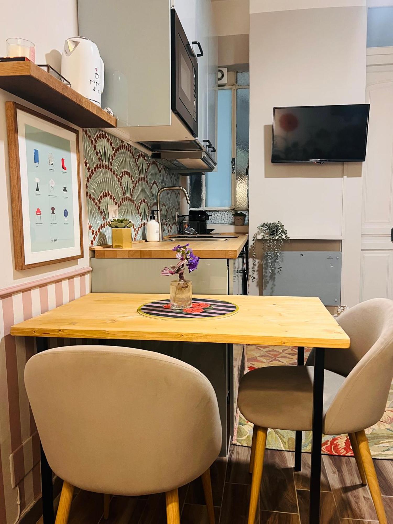 A Casa Di Manu Apartman Torino Kültér fotó